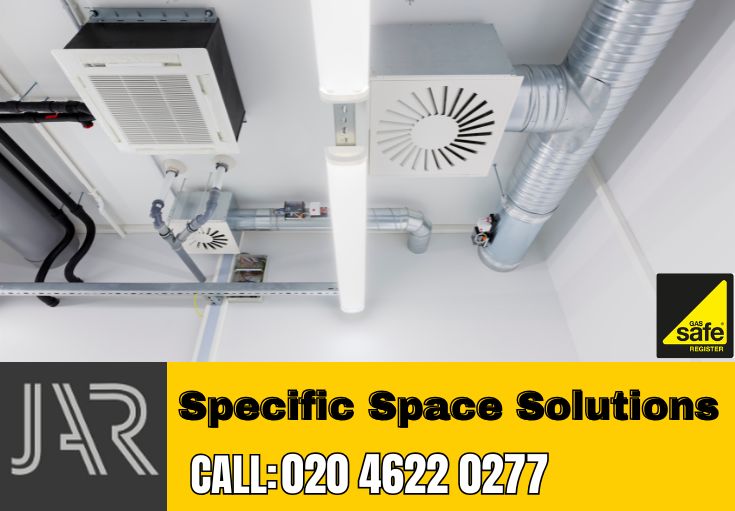 Specific Space Solutions Camberwell